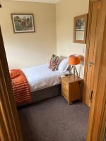 Camera Singola Ampia