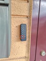 Oasis Aoto - Ferienwohnung Tokio