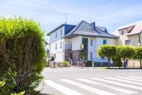 Willa Faleza Adults Only - B&B Rewal