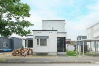 Grandir Hiraoka グランディール平岡 フルリフォーム 広々戸建 ファミリーオススメ - B&B Sapporo