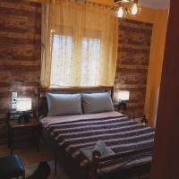 Villa 1 Chambre