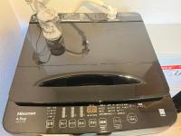 VESSEL Inn - B&B Fukuoka