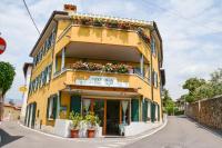 Locanda Speranza - B&B