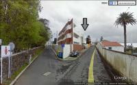 Cozy Island Apartment RAAL 1096 - Free Parking - Ferienwohnung