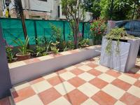 Pavitram Guest House - B&B Ujjain