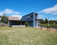 Date Villa Awaji - Bed and Breakfast Sumoto