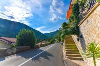 Apartment Gregov - B&B Mošćenička Draga