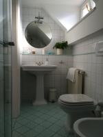 Guest House Vitaja - B&B
