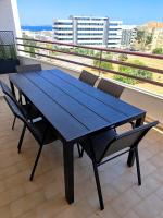 Casa Dom Manuel - Ferienwohnung Lagos