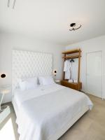 Villa met 2 Slaapkamers