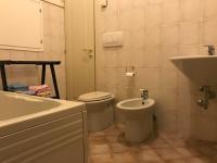 Appartement met 2 slaapkamers