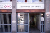 Exclusive Suite in Central Station - Duomo 5 in minutes - Chambres d’hôtes Milan