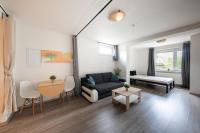 Apartmán Rožnov České Budějovice - B&B České Budějovice