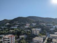 Petit Ritz - Chambres d’hôtes Vlora