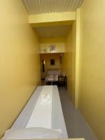 Chambre Triple Standard