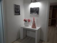 alloggio turistico ORTENZIE - Chambres d’hôtes Viterbe