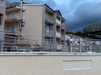Villa Apartments Babaja - B&B Omiš