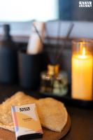 StayVista at Pranah - Chambres d’hôtes Karjat