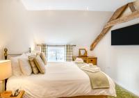 Llety-Cariad - B&B