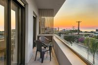 Appartement Classique