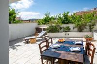 Maison Petra - B&B Santa Teresa Gallura