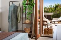 Maison Petra - B&B Santa Teresa Gallura