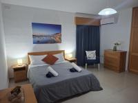 Casa con 3 Camere da Letto
