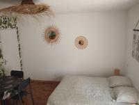 Familiekamer met Eigen Badkamer