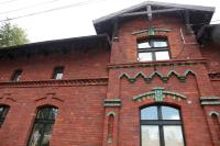Apartment K21 Stare Tychy - Chambres d’hôtes Tychy
