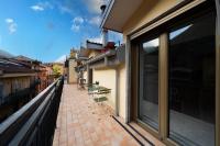 Ciao Dolce Vita Giffoni - B&B Giffoni Valle Piana