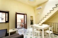 Il Veliero Blu Suite Lipari Centro - Corso Vittorio Emanuele - B&B Lipari