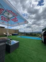 BoomBoom Room - B&B Cazin