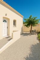 Le numéro 3 - B&B