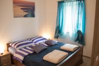 Appartement - Vue sur Mer