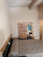 Paguro, piccolo centrale e tranquillo - B&B Giglio Porto