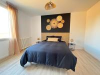 Casa con 4 camere da letto