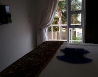 Abby's Guesthouse - B&B Port Elizabeth