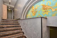 Avenue Apart Hotel - Bed and Breakfast Jerevan