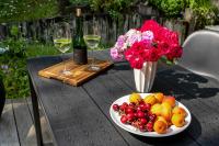 Villa - Bed and Breakfast Kranjska Gora