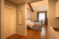 Camera Matrimoniale Standard