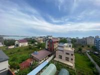 Dis Summer Residence Mamaia - B&B Constanza