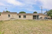 Longère rénovée avec sauna proche de la mer - B&B Longeville-sur-Mer