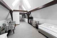 Duplex Studio