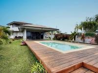 Te Vai Moana, Your Oasis Near Airport - Bed and Breakfast Faaa