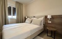 Gorgeous App Residence Contessa by Villas Guide - B&B Bužinija