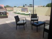 Villa la Perla - B&B Lampedusa