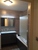 Cite Espace Apartment - B&B Toulouse