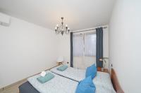 Samuel house - Lake view traditional italy - B&B Toscolano-Maderno
