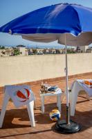 Sunny Jumilla III Holiday Apt - B&B Orihuela Costa