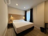 Habitación Doble Estándar